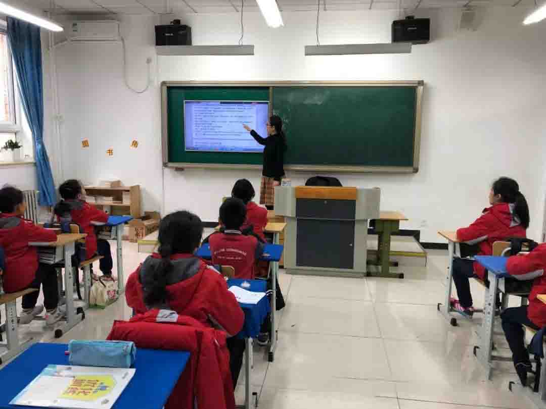 中关村4.jpg