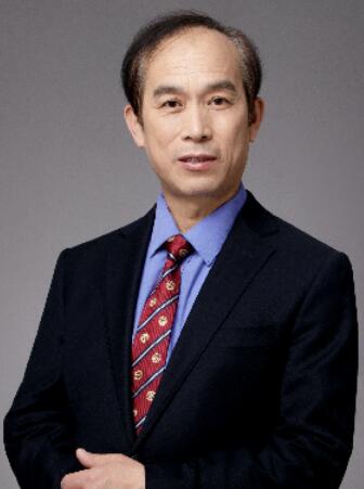 京城学校师资力量_高宾