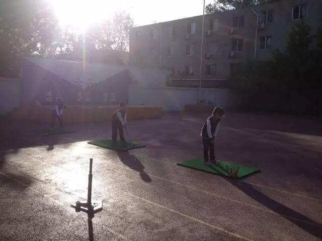 图片_20170505092437.jpg