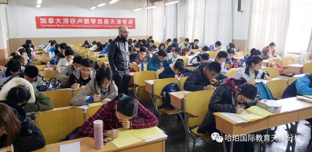 图片_20181212140302.jpg