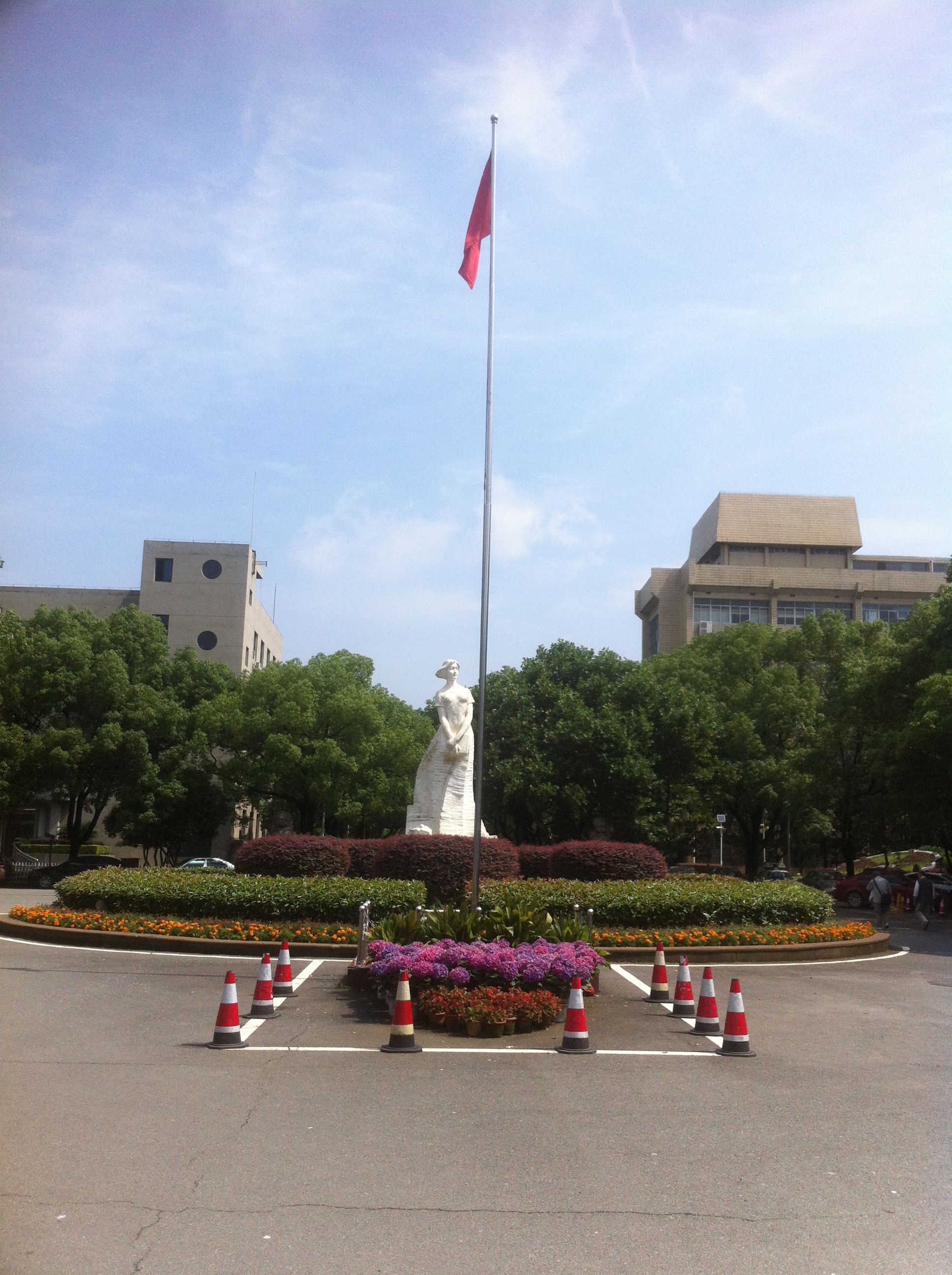 江西-1.JPG