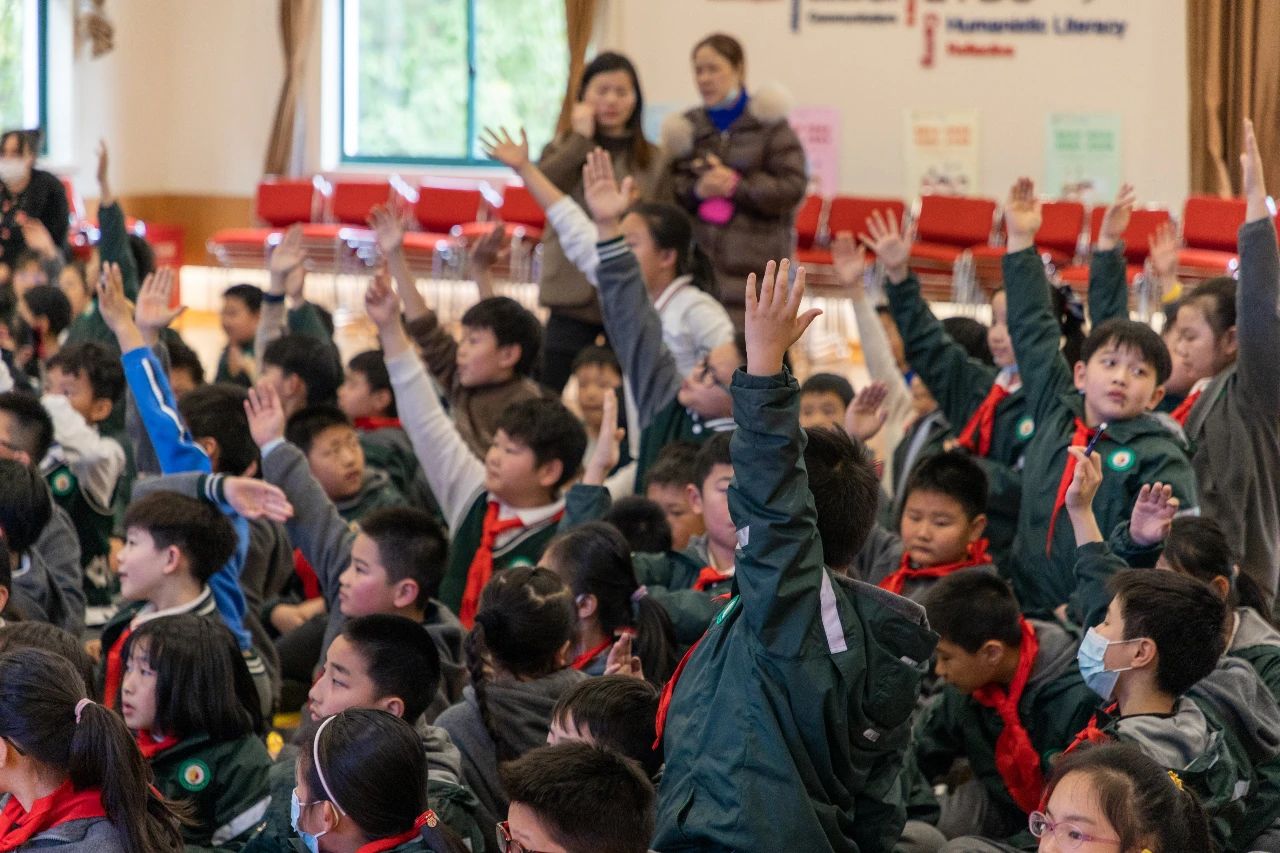 上海燎原双语学校.jpg
