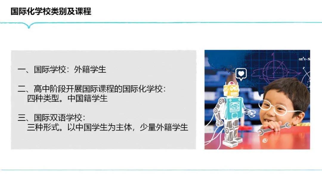 北京房山诺德安达学校