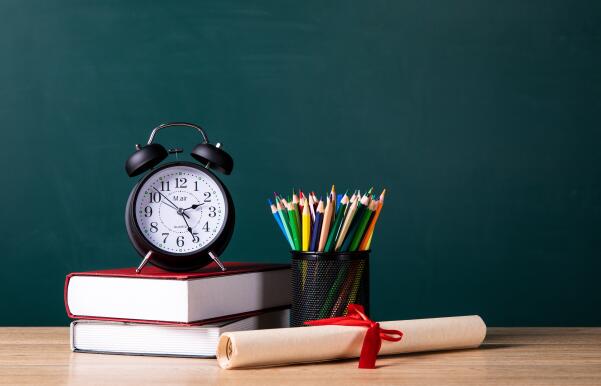 艾毅幼儿园北京校区开学时间