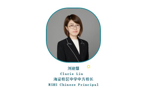 青苗9.jpg