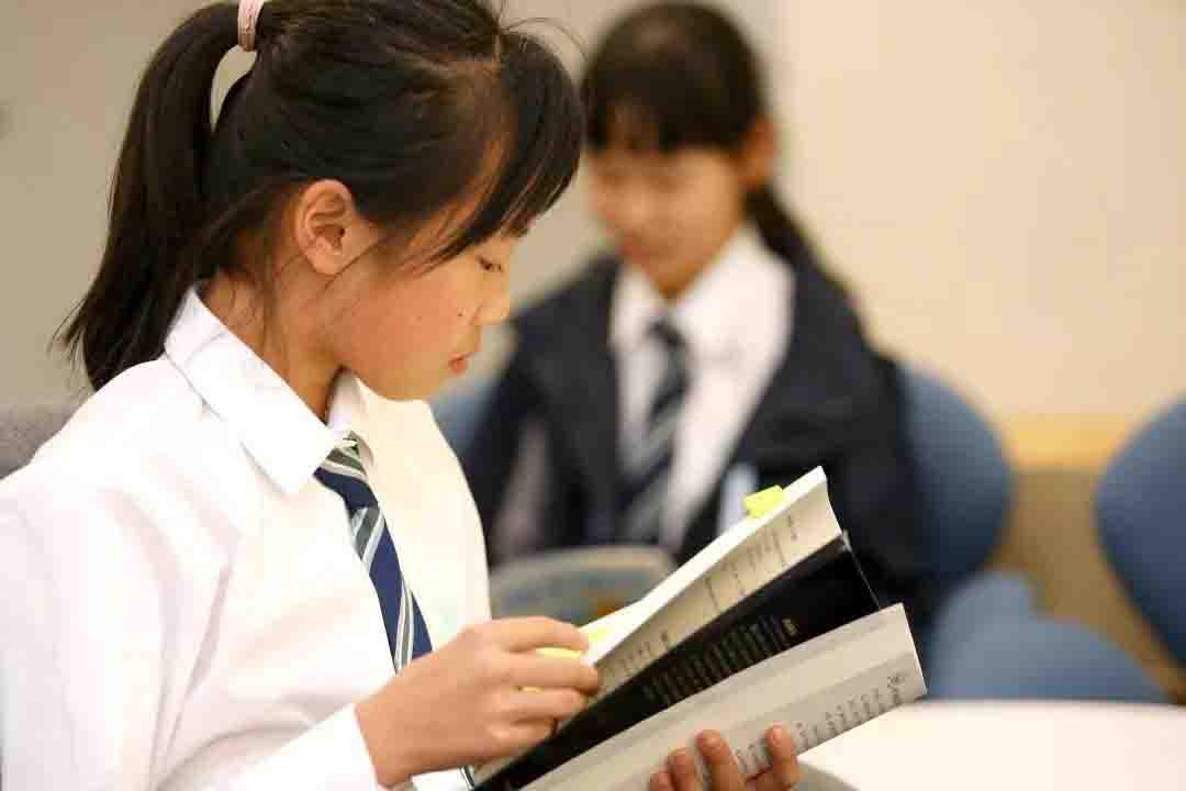 北京房山诺德安达学校
