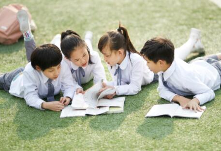 北京明诚外国语学校黄石学院