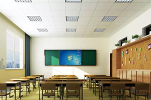 青岛长江学校国际部课程体系是什么<!-- <i class=