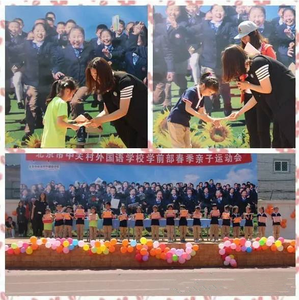 图片_20170505132521_副本.jpg