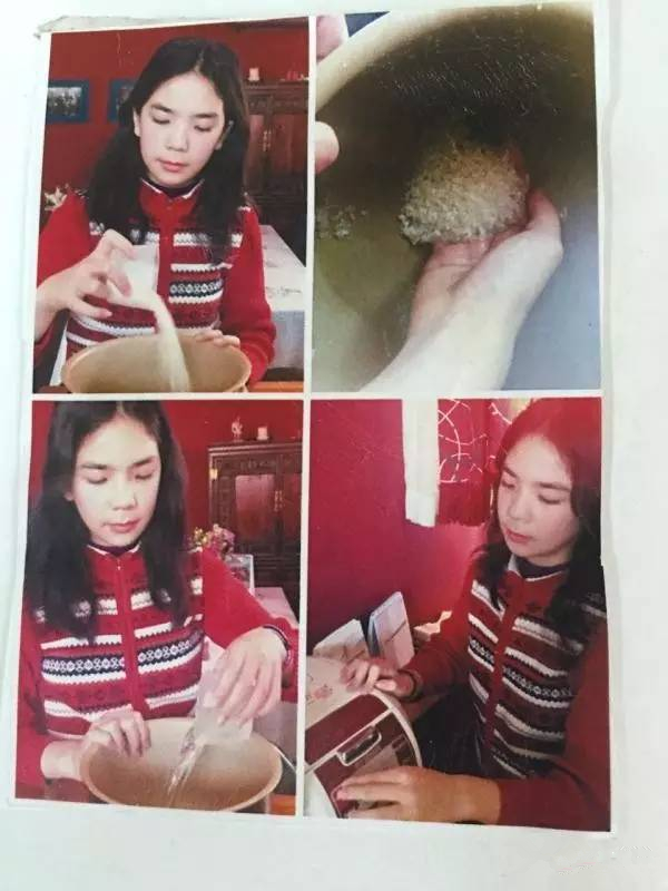 图片_20170412131101_副本.jpg