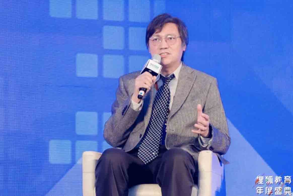 君诚国际双语学校