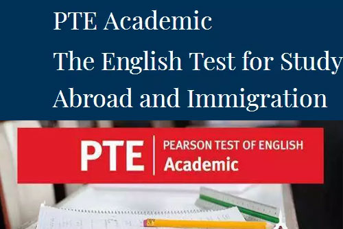 大连英领国际学校