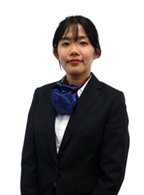 力迈中美国际学校师资团队介绍<!-- <i class=
