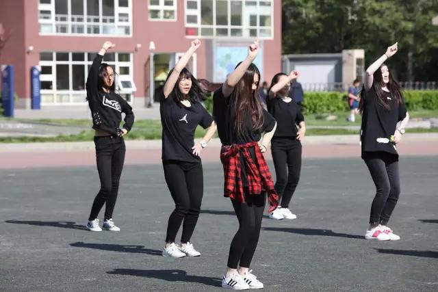 图片_20170510131137_副本.jpg
