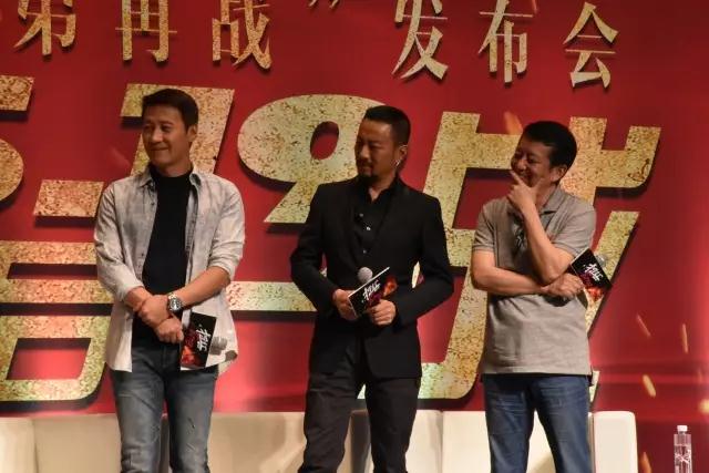 图片_20170519104447.jpg