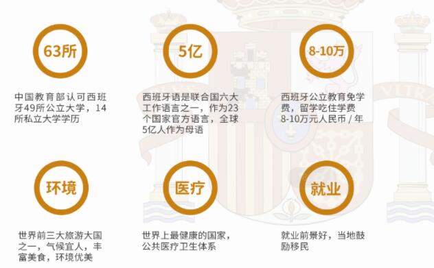 北京新府学外国语学校