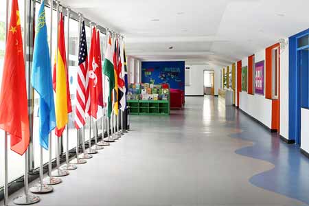 北京君诚国际幼儿园可不可以寄宿?<!-- <i class=