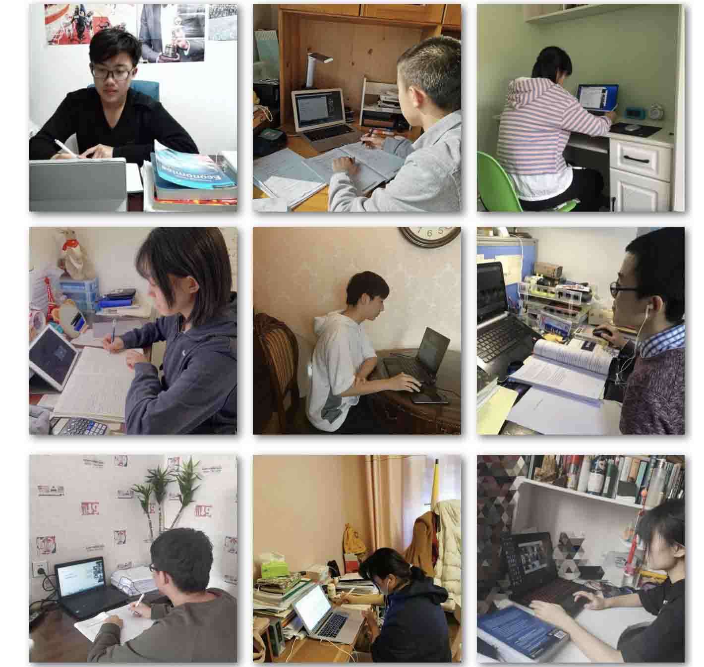 天津大学2.jpg
