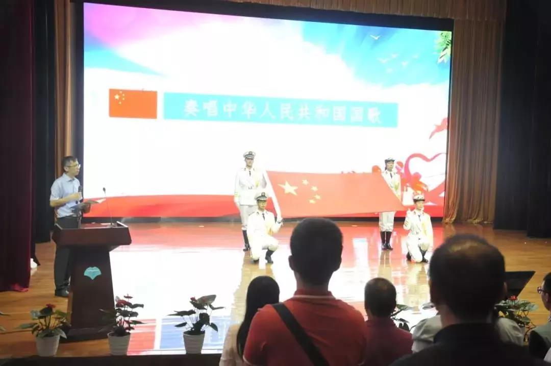 成都七中国际部