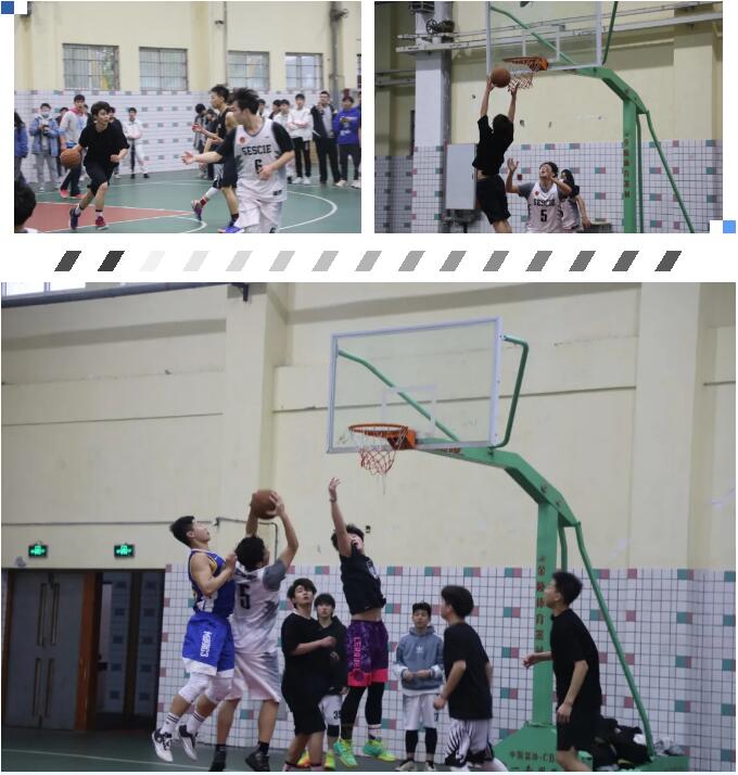 篮球友谊赛.jpg