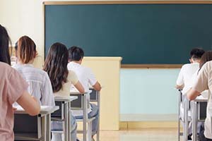 北京私立汇佳学校有入学考试吗？<!-- <i class=