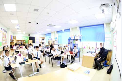 2020年北京世青国际学校入学申请疑问解答<!-- <i class=