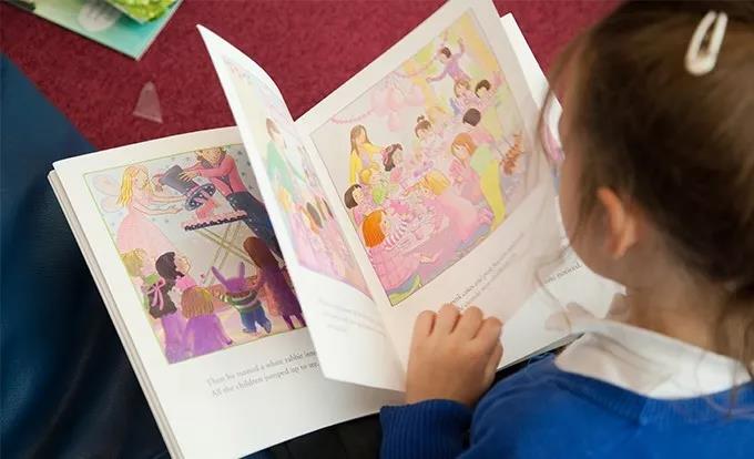 北京诺德安达国际学校