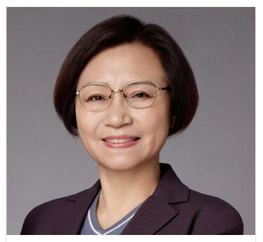 廊坊京城学校师资怎么样？<!-- <i class=