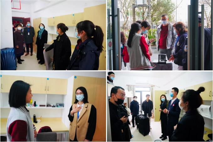 光剑南校2021春季班开学.jpg