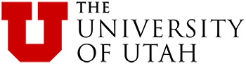 犹他大学.jpg