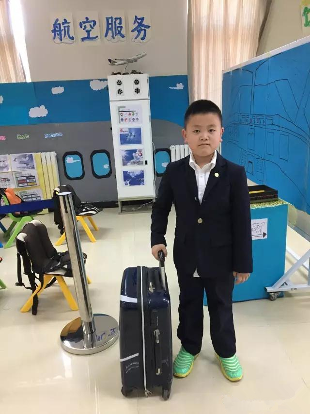 图片_20170605103142_副本.jpg