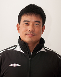 北京中加学校外教和中教师资怎么样？<!-- <i class=