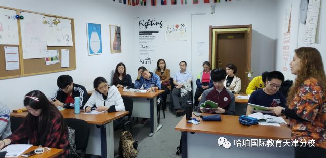 图片_20180425142609.jpg