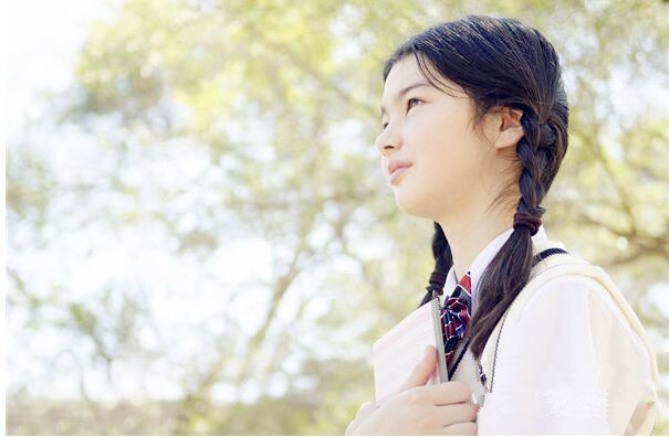 爱迪分享：IB、A-LEVEL、AP，各适合什么样的孩子<!-- <i class=