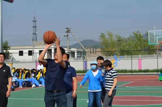 图片_20170525092458.jpg