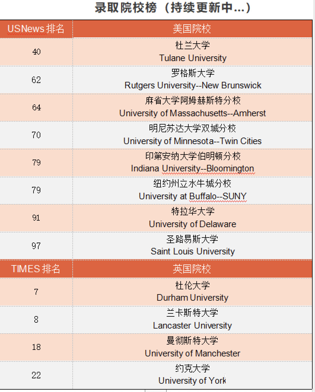力迈中美国际学校