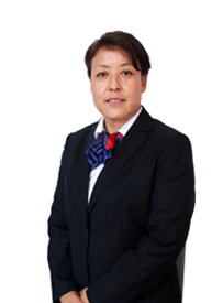 力迈中美国际学校师资团队介绍<!-- <i class=