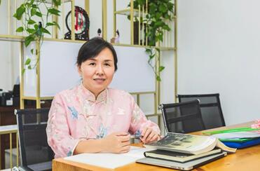 君诚国际双语学校