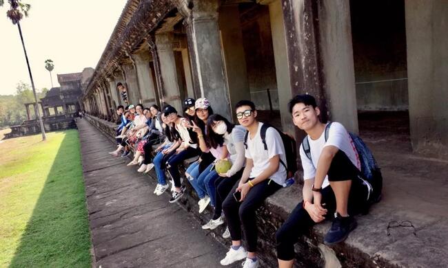 北京王府学校.jpg