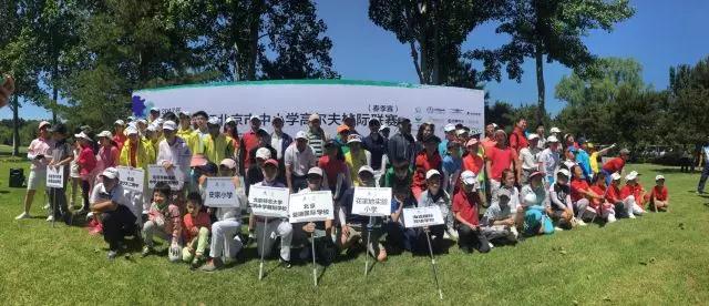 图片_20170517102930.jpg