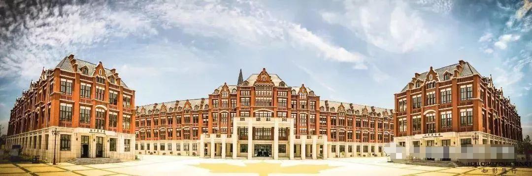 平湖枫叶国际学校初中部入学问答