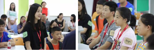 准备学习A Level课程 爱迪学校提醒大家先问自己三个问题