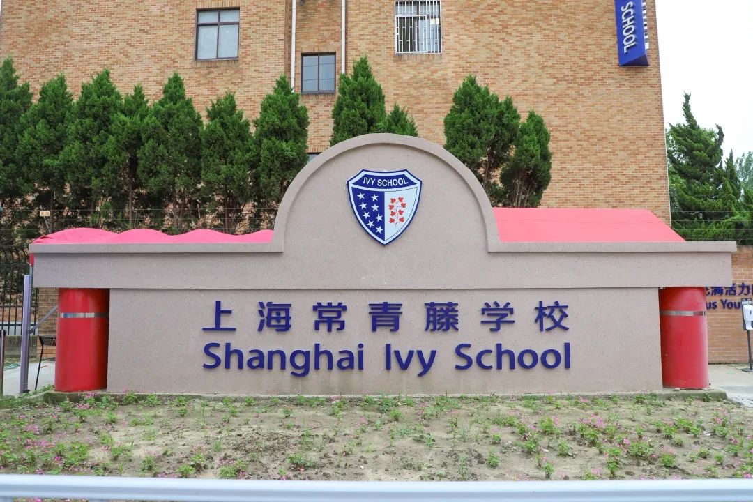 上海常青藤学校.jpg