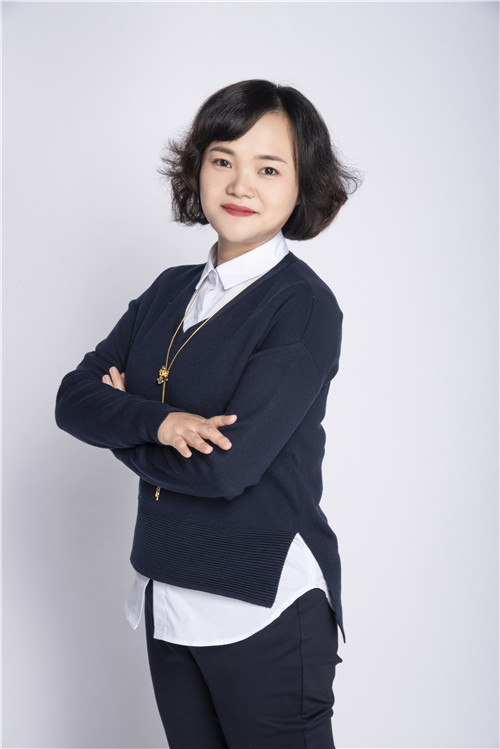 5.25 成都七中国际部校园开放日 | 解锁名校 从这里起步<!-- <i class=