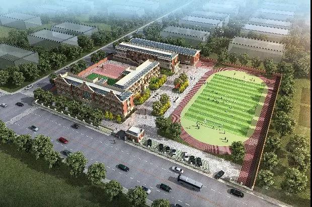 格瑞思天津校区 免费暑期体验营