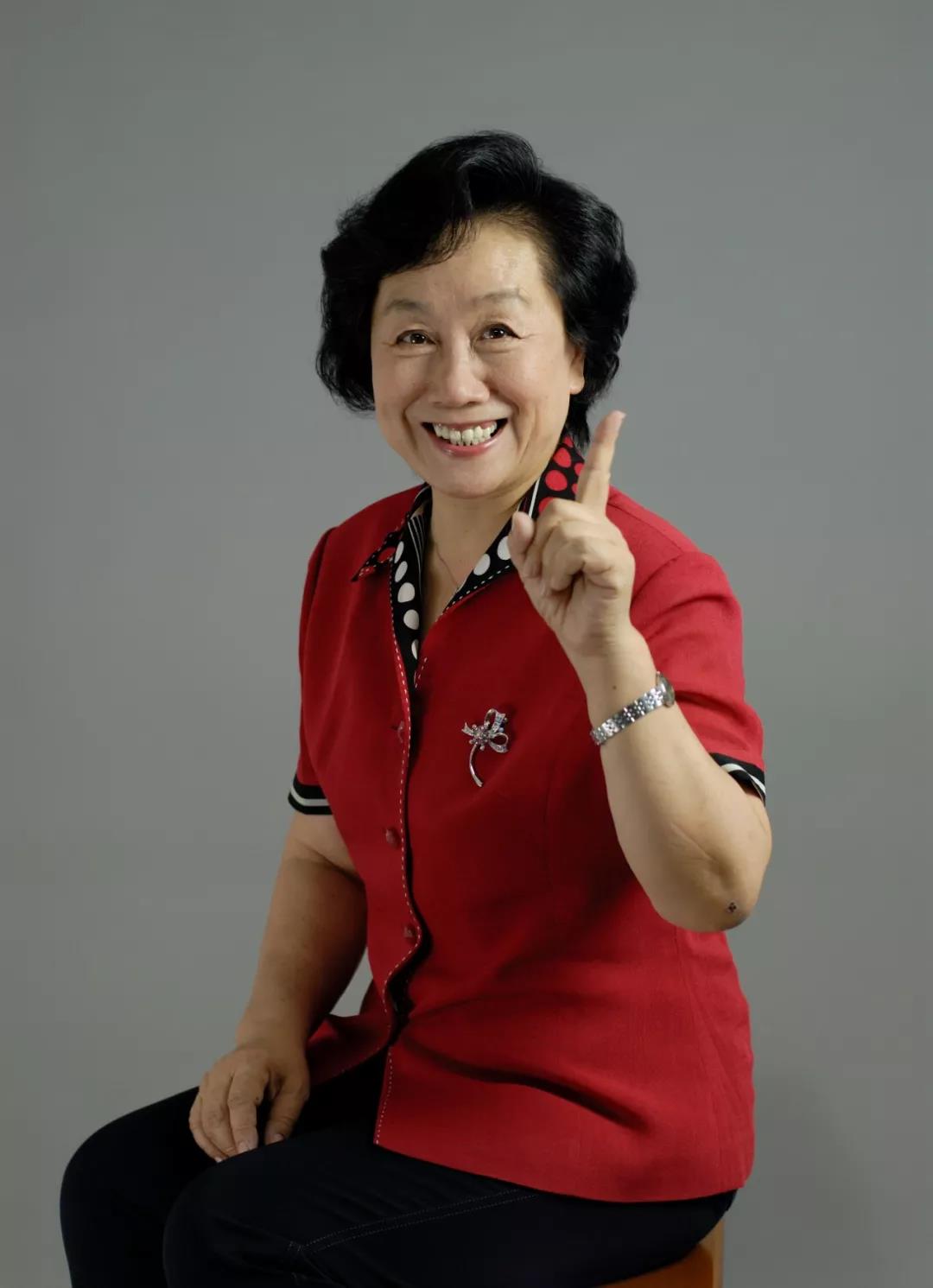 北京明诚外国语学校 家长沙龙 | 把孩子培养成 