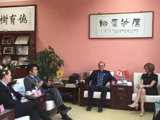 图片_20170519102041.jpg