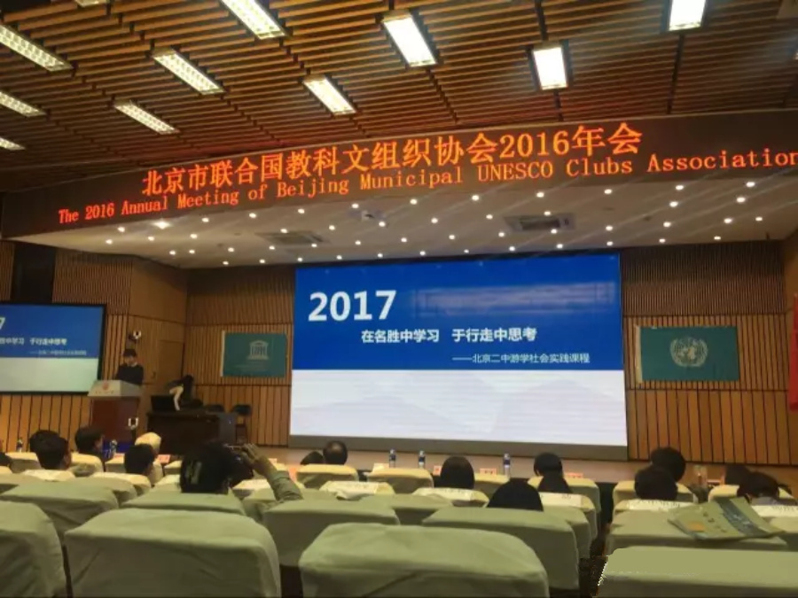zj1_副本.jpg