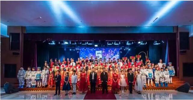 爱迪国际学校.jpg