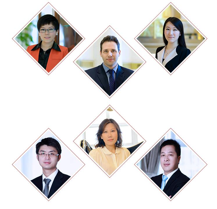 爱迪学校师资怎么样？<!-- <i class=